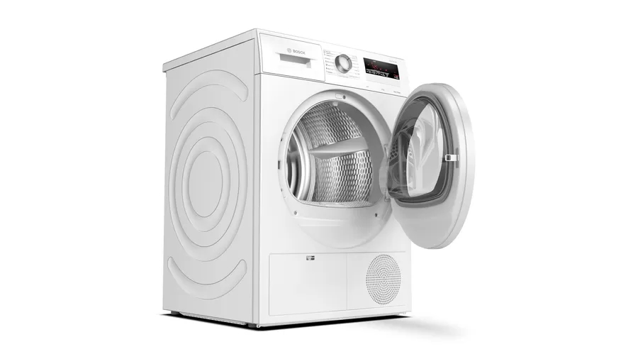 sushilnya-bosch-wth85203by-ser4-tumble-dryer-with-h-bosch-wth85203by