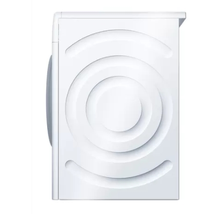 sushilnya-bosch-wth85203by-ser4-tumble-dryer-with-h-bosch-wth85203by