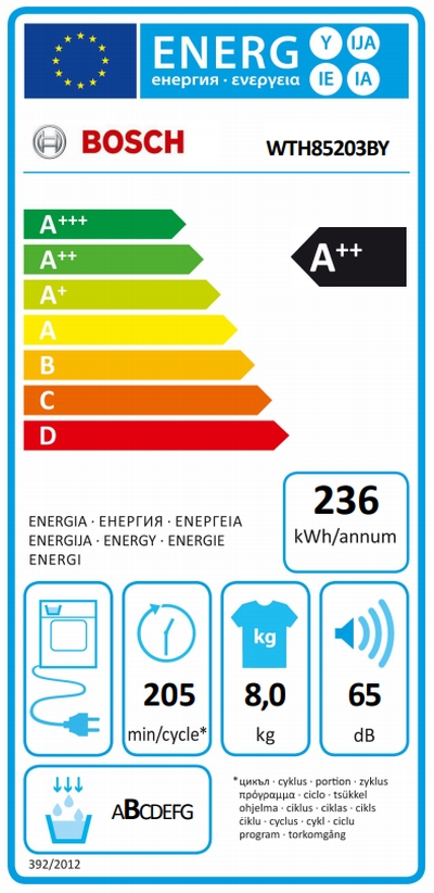 sushilnya-bosch-wth85203by-ser4-tumble-dryer-with-h-bosch-wth85203by
