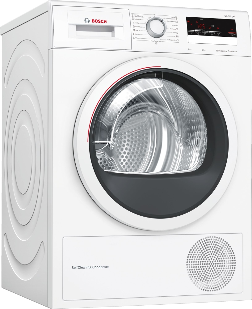 sushilnya-bosch-wtm85251by-drying-machine-with-heat-bosch-wtm85251by