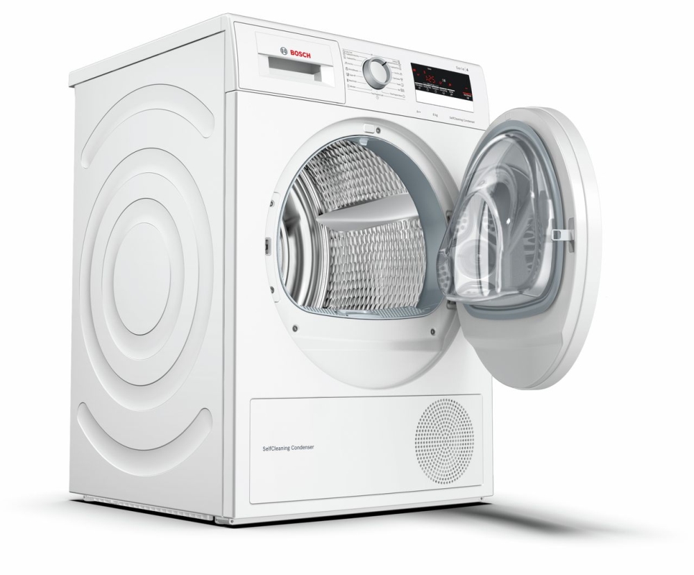 sushilnya-bosch-wtm85251by-drying-machine-with-heat-bosch-wtm85251by