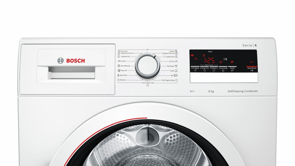 sushilnya-bosch-wtm85251by-drying-machine-with-heat-bosch-wtm85251by