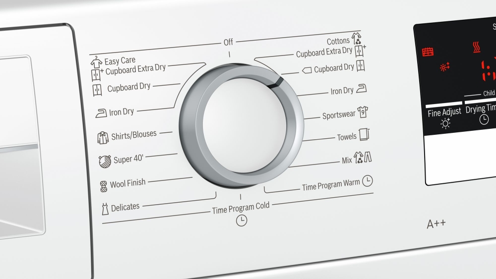sushilnya-bosch-wtm85251by-drying-machine-with-heat-bosch-wtm85251by