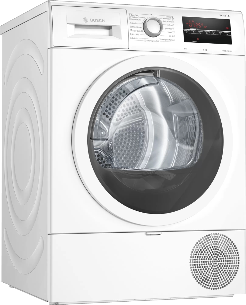 sushilnya-bosch-wtr85t00by-ser6-premium-tumble-dry-bosch-wtr85t00by