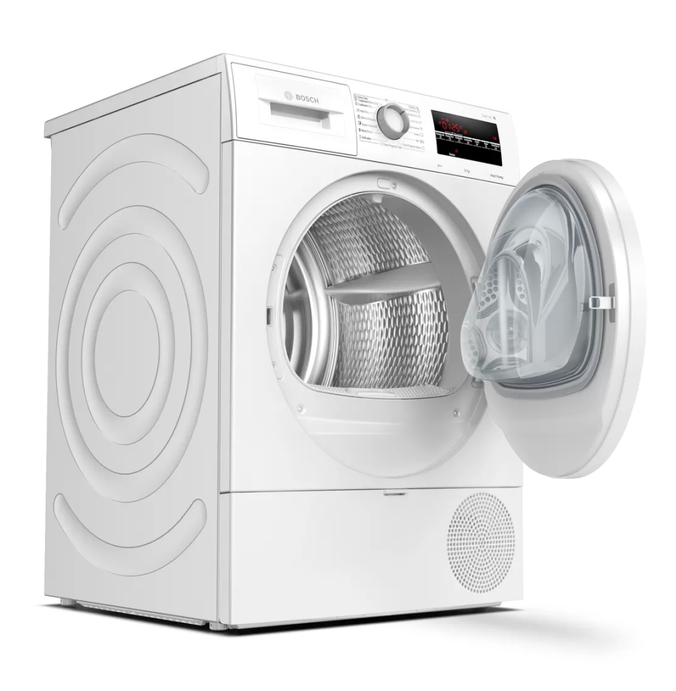 sushilnya-bosch-wtr85t00by-ser6-premium-tumble-dry-bosch-wtr85t00by