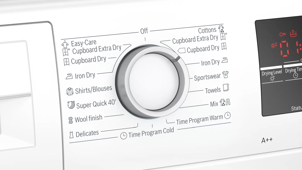 sushilnya-bosch-wtr85t00by-ser6-premium-tumble-dry-bosch-wtr85t00by