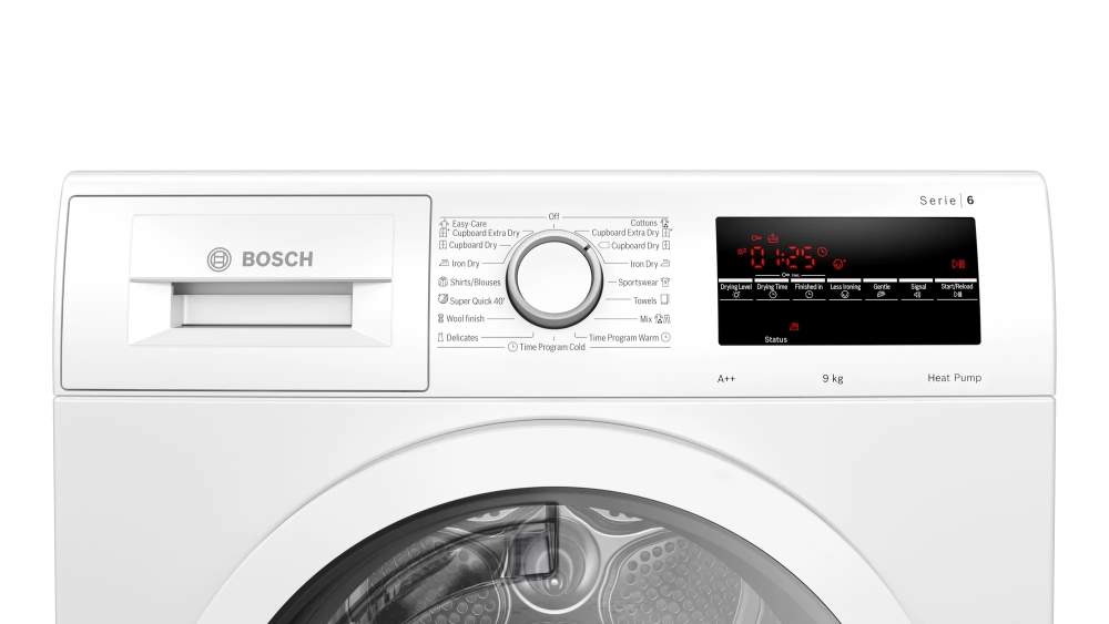 sushilnya-bosch-wtr85t00by-ser6-premium-tumble-dry-bosch-wtr85t00by