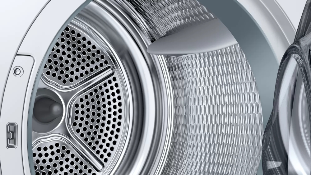 sushilnya-bosch-wtr85t00by-ser6-premium-tumble-dry-bosch-wtr85t00by