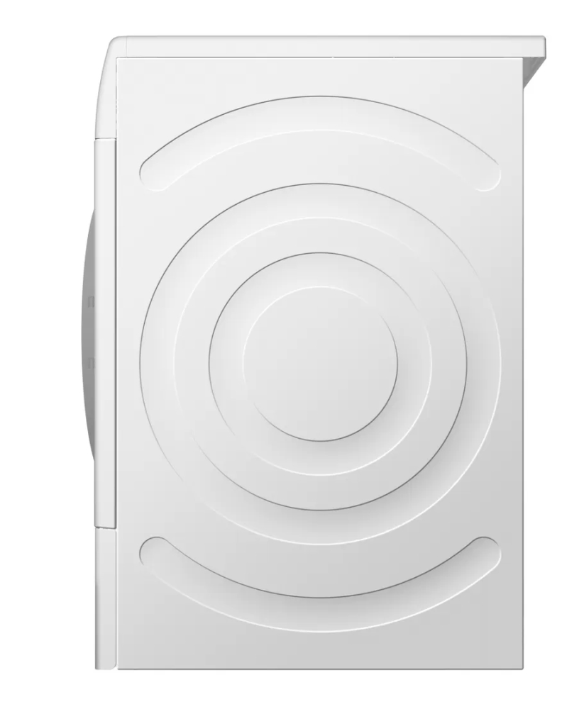 sushilnya-bosch-wtr85t00by-ser6-premium-tumble-dry-bosch-wtr85t00by