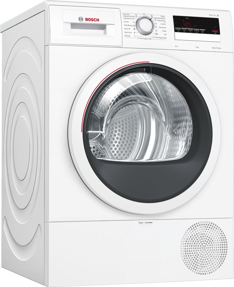 sushilnya-bosch-wtr85v00by-condensation-type-7kg-a-bosch-wtr85v00by