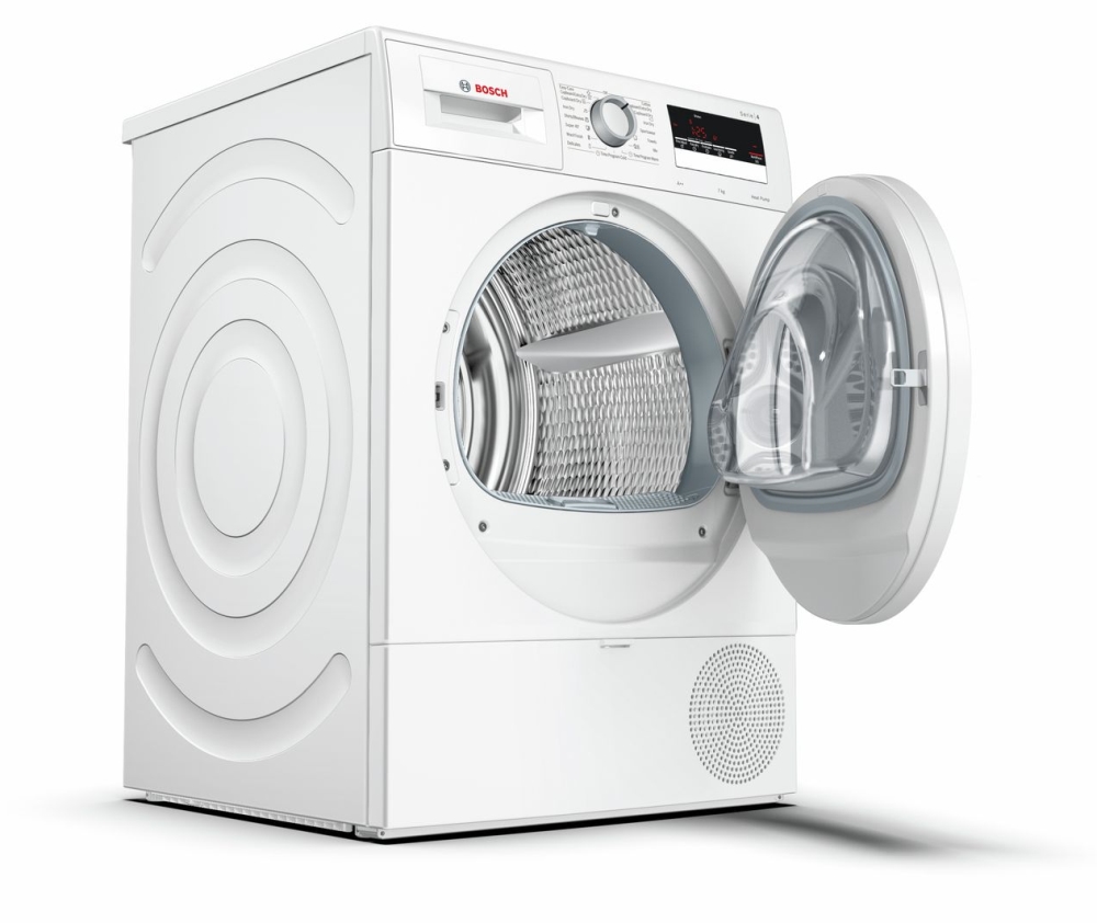 sushilnya-bosch-wtr85v00by-condensation-type-7kg-a-bosch-wtr85v00by