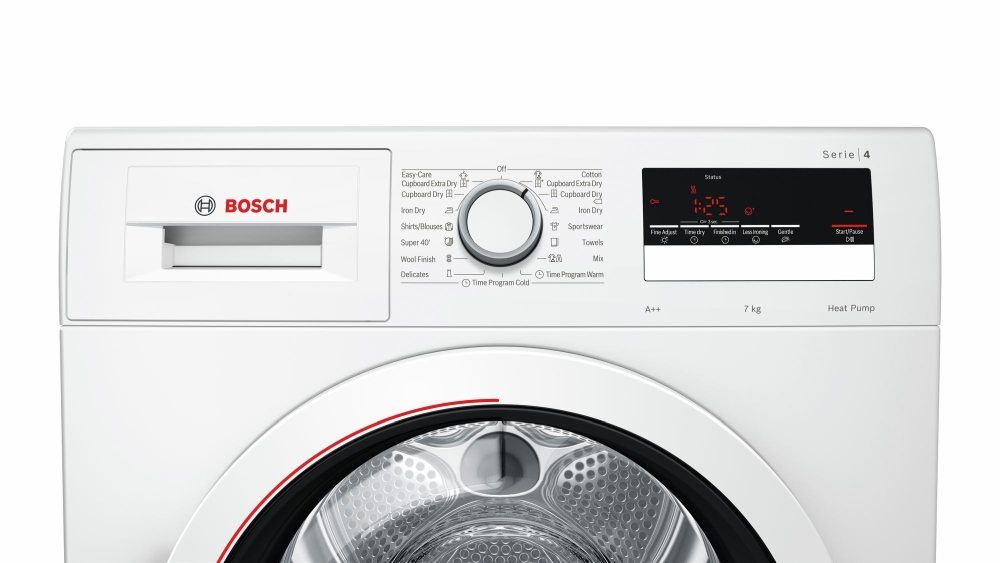 sushilnya-bosch-wtr85v00by-condensation-type-7kg-a-bosch-wtr85v00by