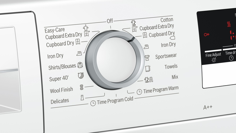 sushilnya-bosch-wtr85v00by-condensation-type-7kg-a-bosch-wtr85v00by