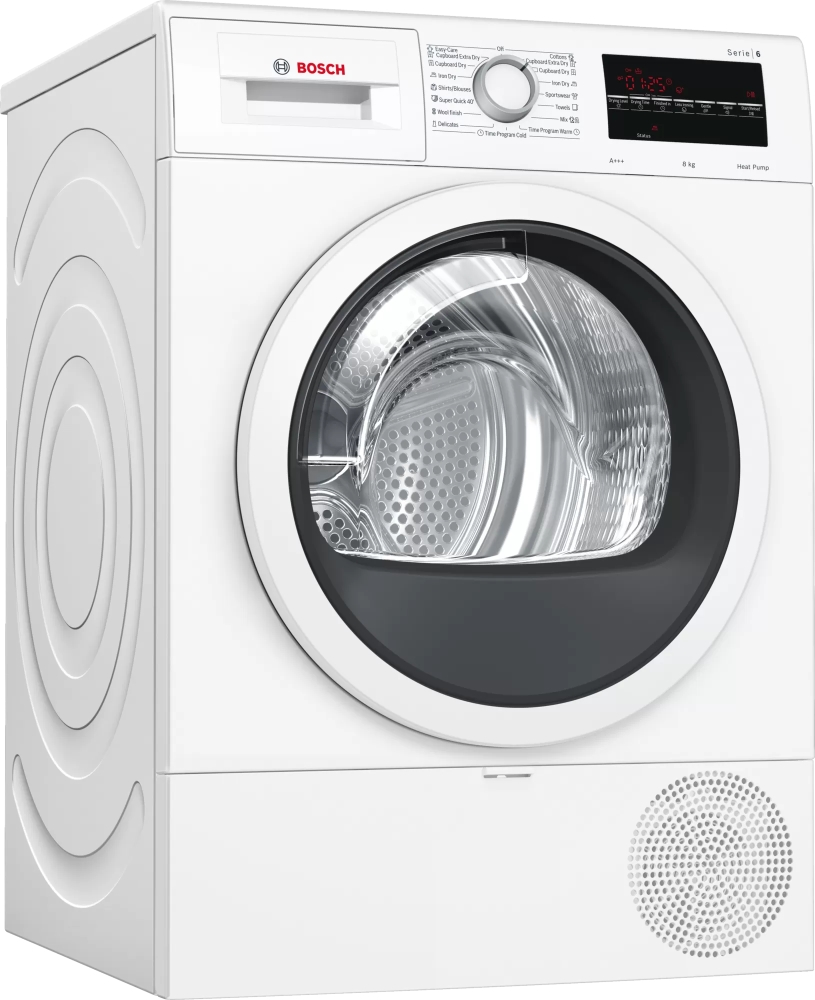 sushilnya-bosch-wtr87tw0by-ser6-premium-tumble-dry-bosch-wtr87tw0by