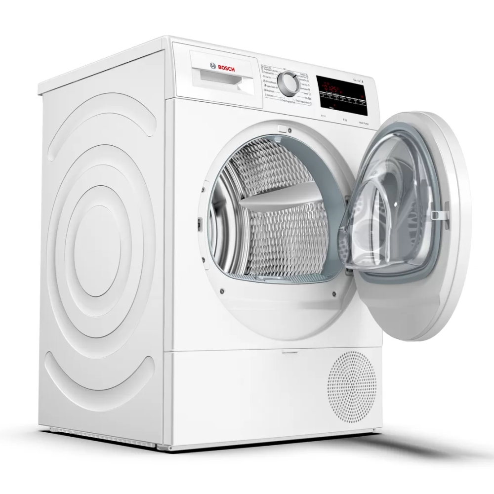 sushilnya-bosch-wtr87tw0by-ser6-premium-tumble-dry-bosch-wtr87tw0by