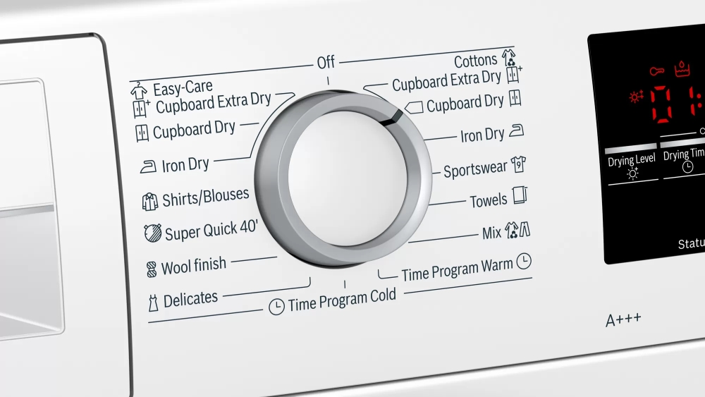 sushilnya-bosch-wtr87tw0by-ser6-premium-tumble-dry-bosch-wtr87tw0by