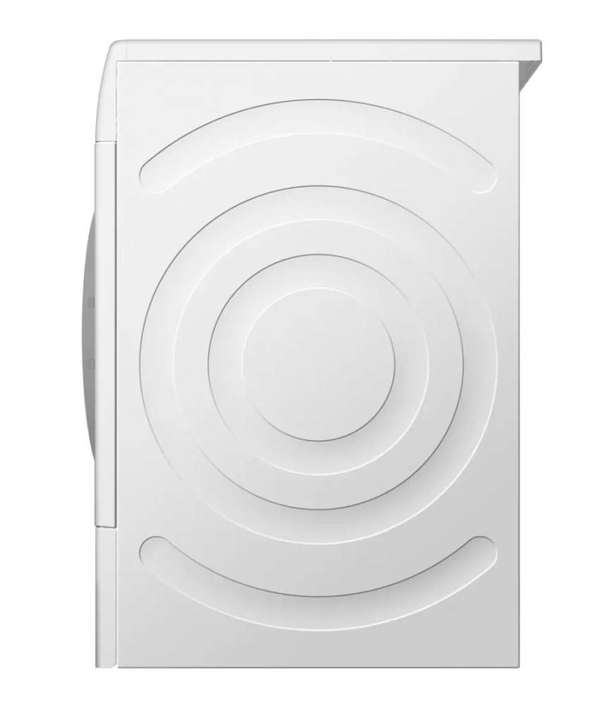sushilnya-bosch-wtr87tw0by-ser6-premium-tumble-dry-bosch-wtr87tw0by