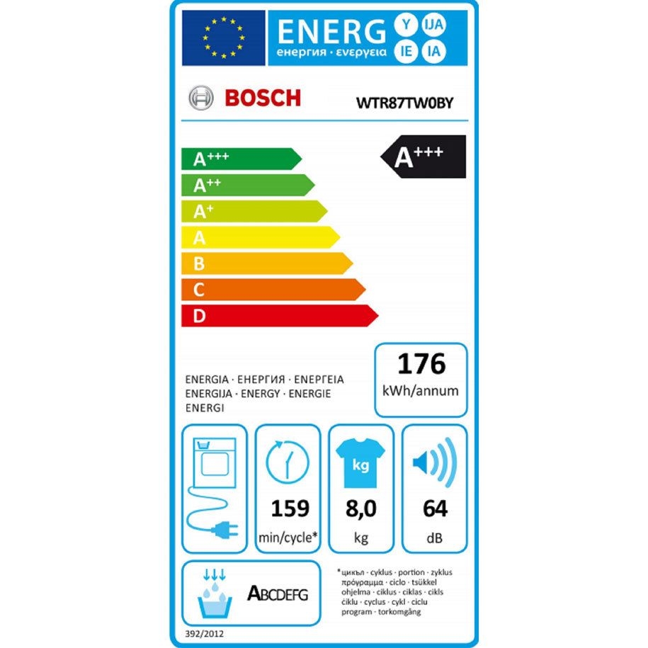 sushilnya-bosch-wtr87tw0by-ser6-premium-tumble-dry-bosch-wtr87tw0by