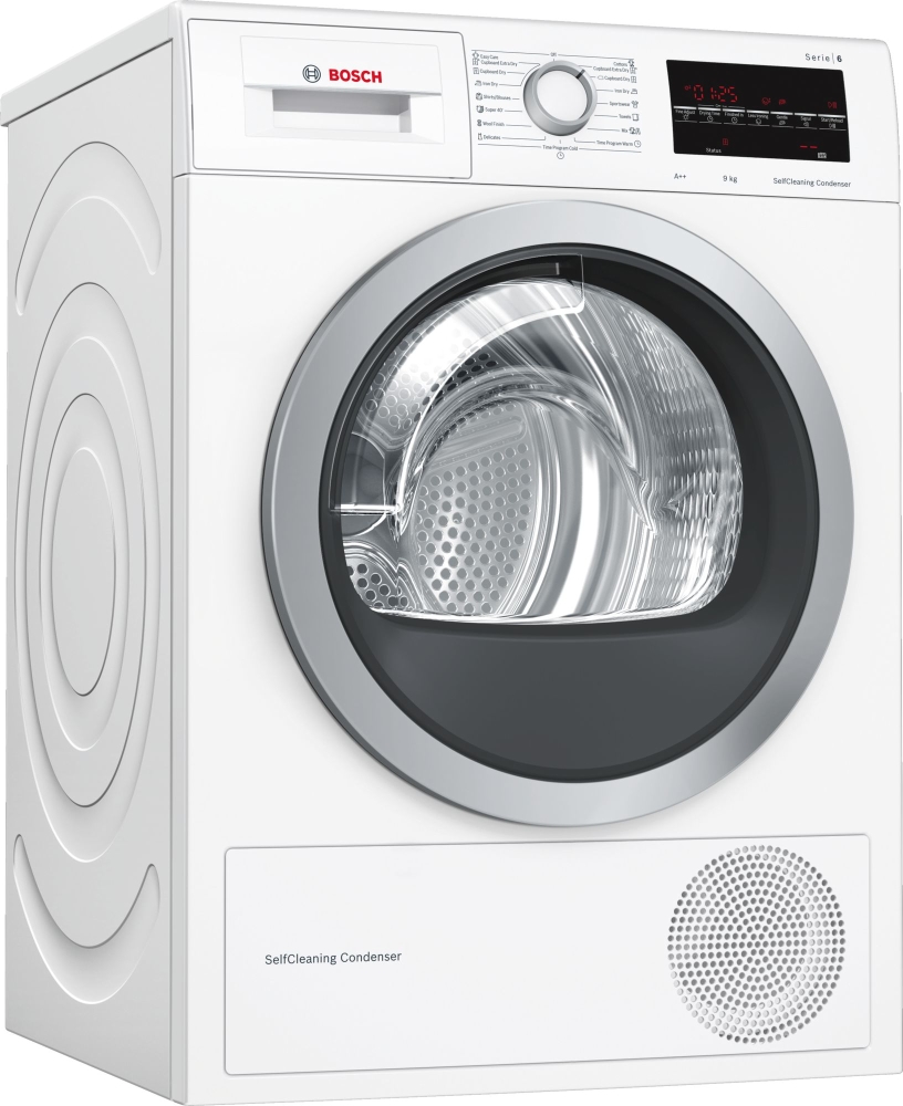 sushilnya-bosch-wtw85461by-drying-machine-with-heat-bosch-wtw85461by