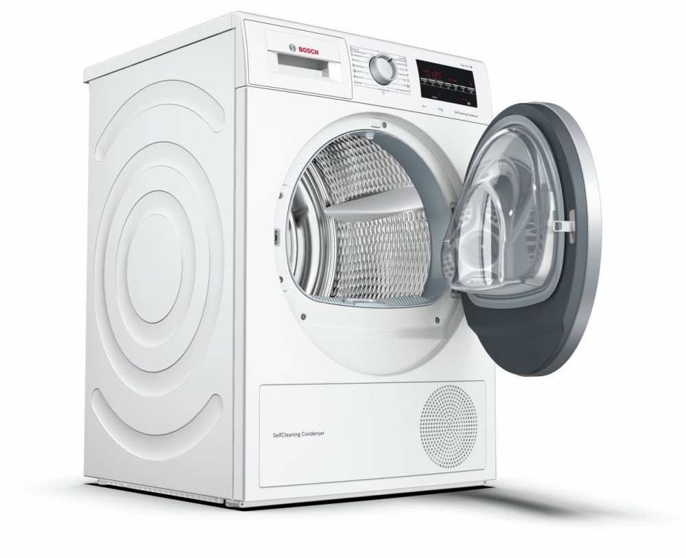 sushilnya-bosch-wtw85461by-drying-machine-with-heat-bosch-wtw85461by