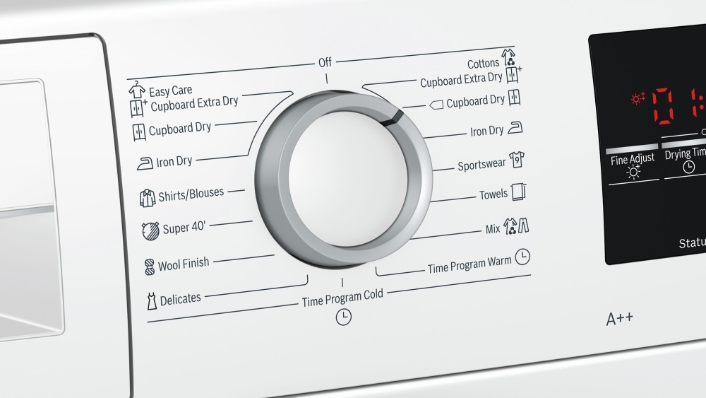 sushilnya-bosch-wtw85461by-drying-machine-with-heat-bosch-wtw85461by