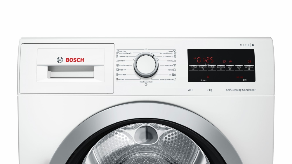 sushilnya-bosch-wtw85461by-drying-machine-with-heat-bosch-wtw85461by
