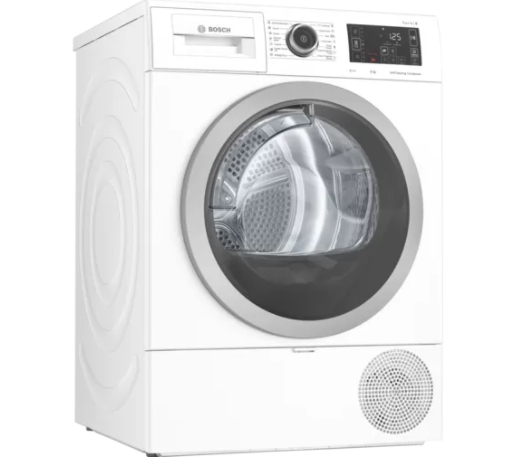 sushilnya-bosch-wtw876lby-ser6-tumble-dryer-with-he-bosch-wtw876lby