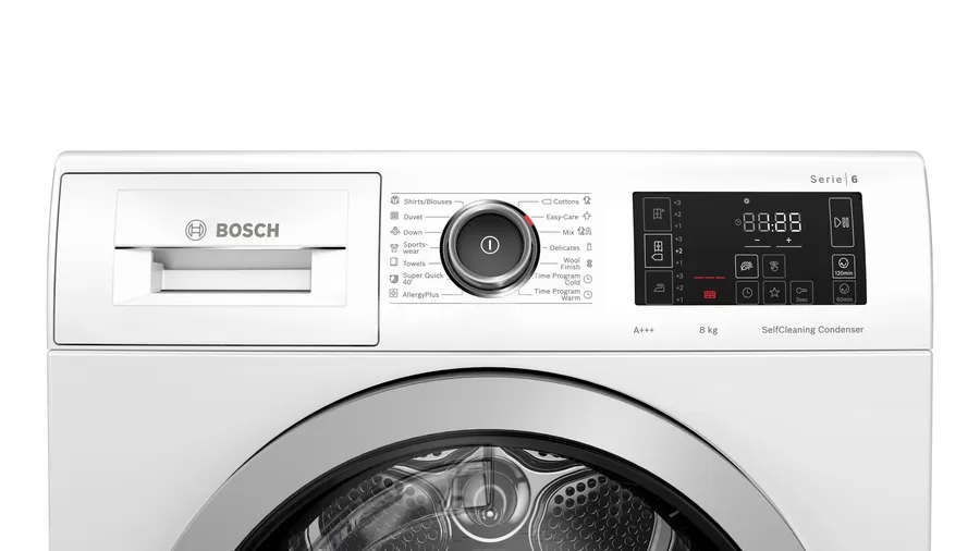 sushilnya-bosch-wtw876lby-ser6-tumble-dryer-with-he-bosch-wtw876lby