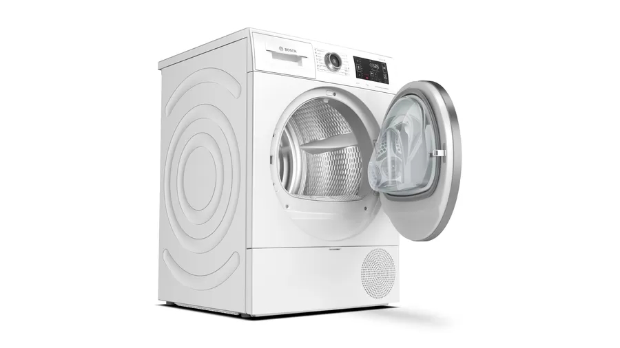 sushilnya-bosch-wtw876lby-ser6-tumble-dryer-with-he-bosch-wtw876lby