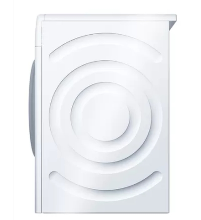 sushilnya-bosch-wtw876lby-ser6-tumble-dryer-with-he-bosch-wtw876lby