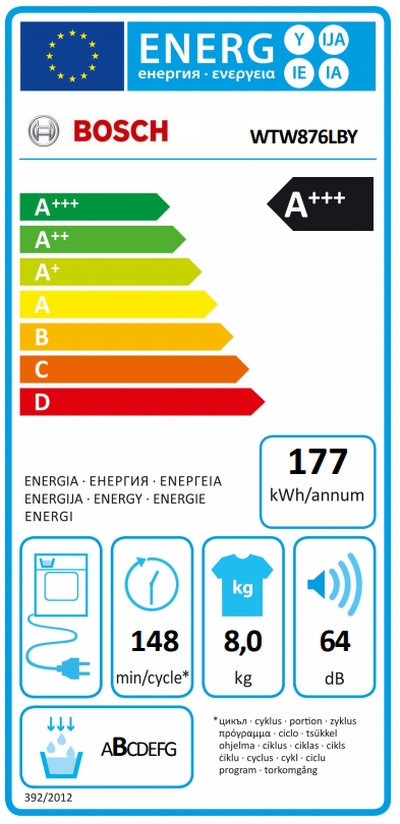 sushilnya-bosch-wtw876lby-ser6-tumble-dryer-with-he-bosch-wtw876lby