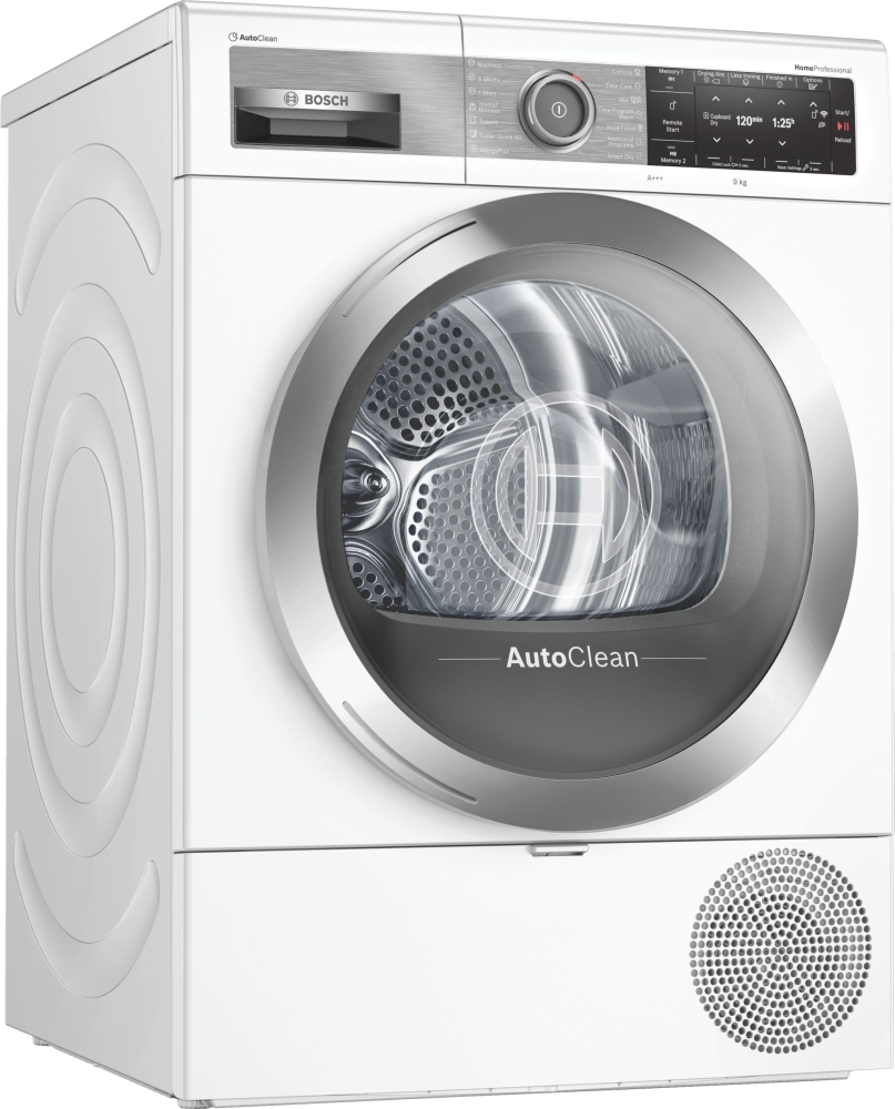sushilnya-bosch-wtx87eh0eu-home-profesional-drying-bosch-wtx87eh0eu