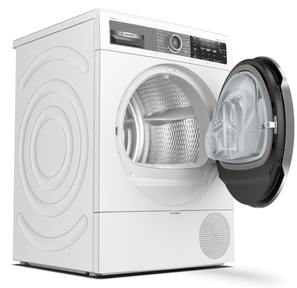 sushilnya-bosch-wtx87eh0eu-home-profesional-drying-bosch-wtx87eh0eu