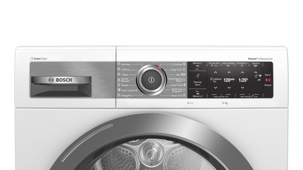 sushilnya-bosch-wtx87eh0eu-home-profesional-drying-bosch-wtx87eh0eu