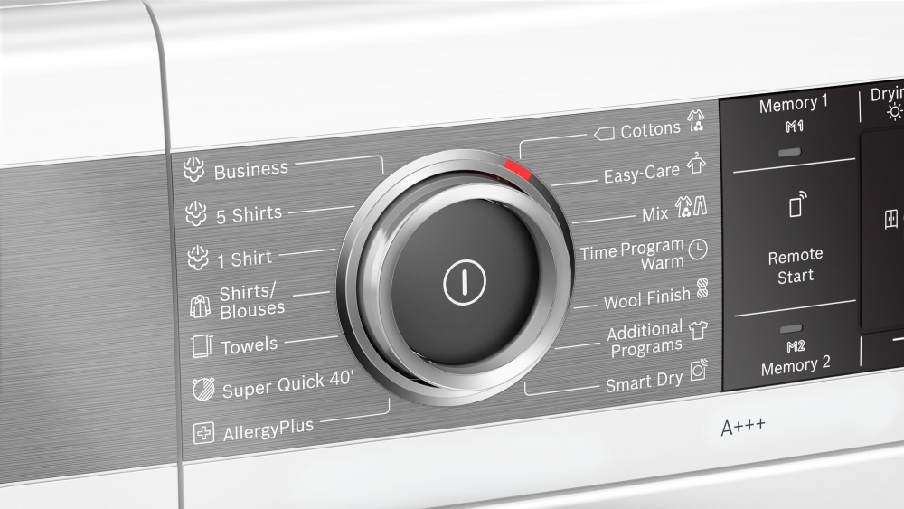 sushilnya-bosch-wtx87eh0eu-home-profesional-drying-bosch-wtx87eh0eu