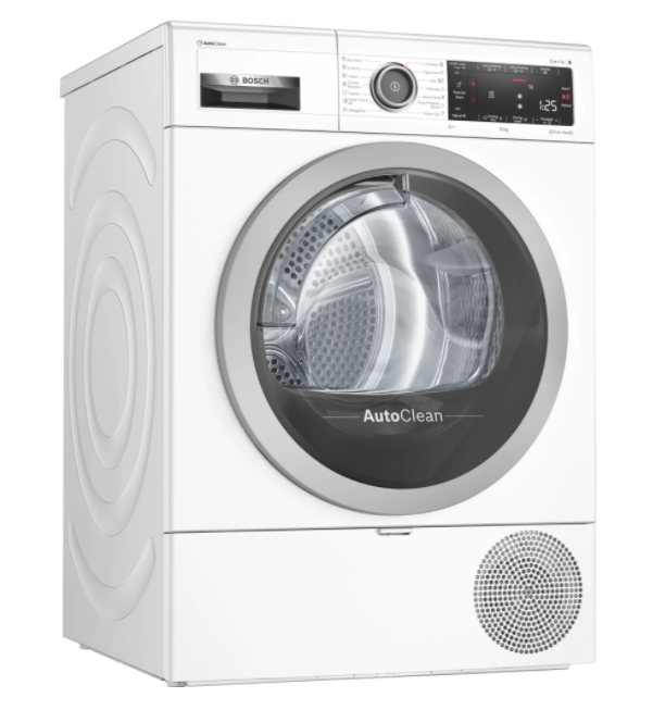 sushilnya-bosch-wtx87kh1by-ser8-tumble-dryer-with-he-bosch-wtx87kh1by