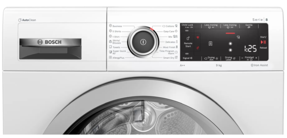 sushilnya-bosch-wtx87kh1by-ser8-tumble-dryer-with-he-bosch-wtx87kh1by