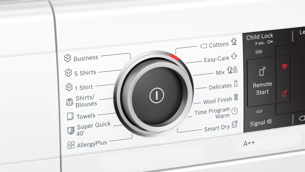 sushilnya-bosch-wtx87kh1by-ser8-tumble-dryer-with-he-bosch-wtx87kh1by