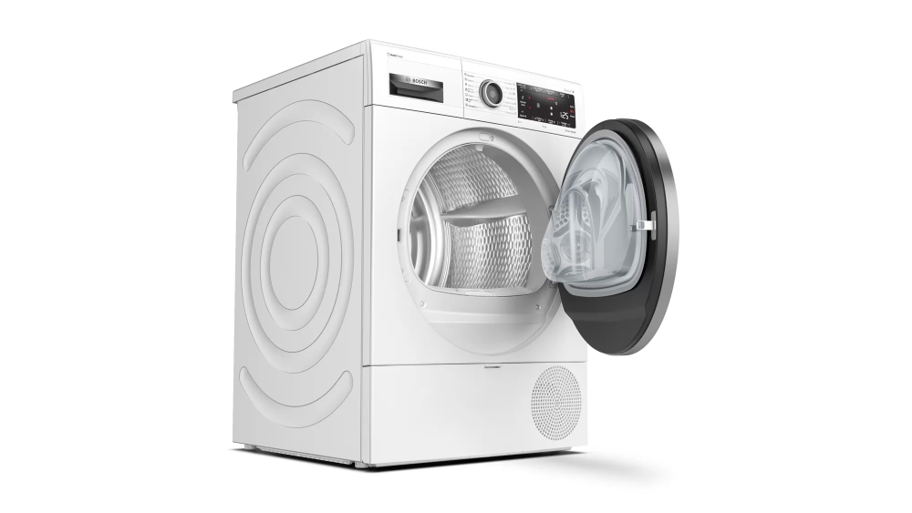 sushilnya-bosch-wtx87kh1by-ser8-tumble-dryer-with-he-bosch-wtx87kh1by