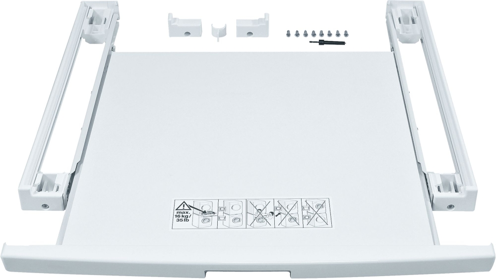 aksesoar-bosch-wtz11400-connection-kit-for-washin-bosch-wtz11400