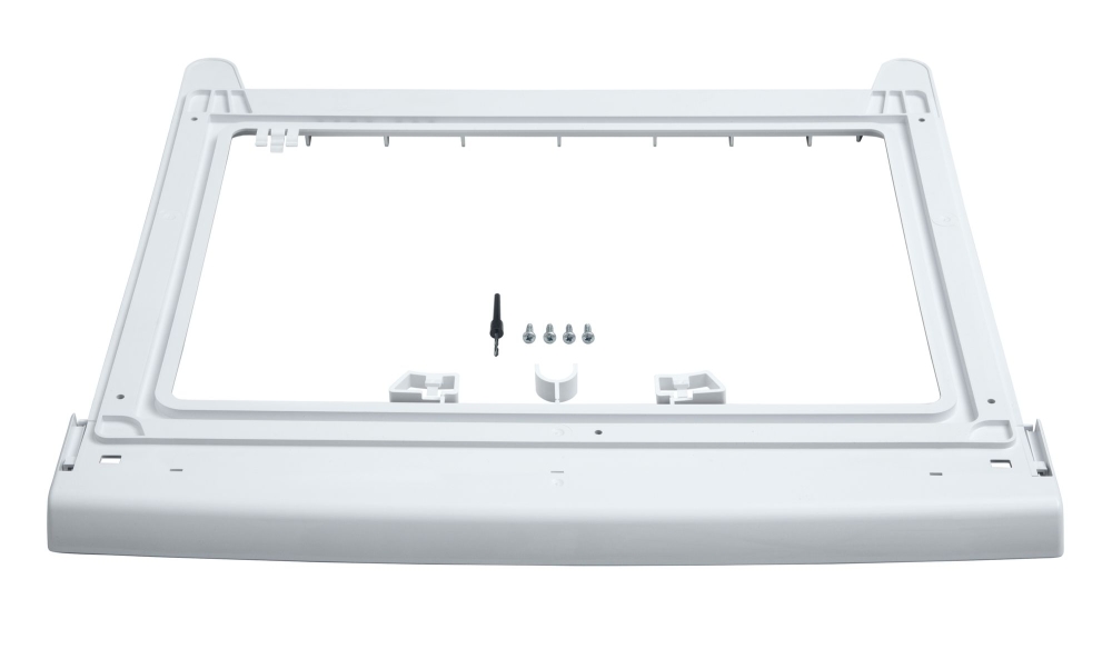 aksesoar-bosch-wtz20410-connection-kit-for-washin-bosch-wtz20410
