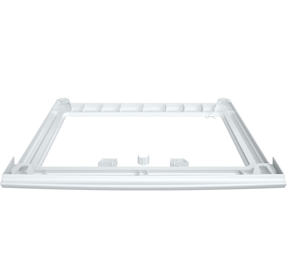 aksesoar-bosch-wtz27410-stacking-kit-t27-bosch-wtz27410