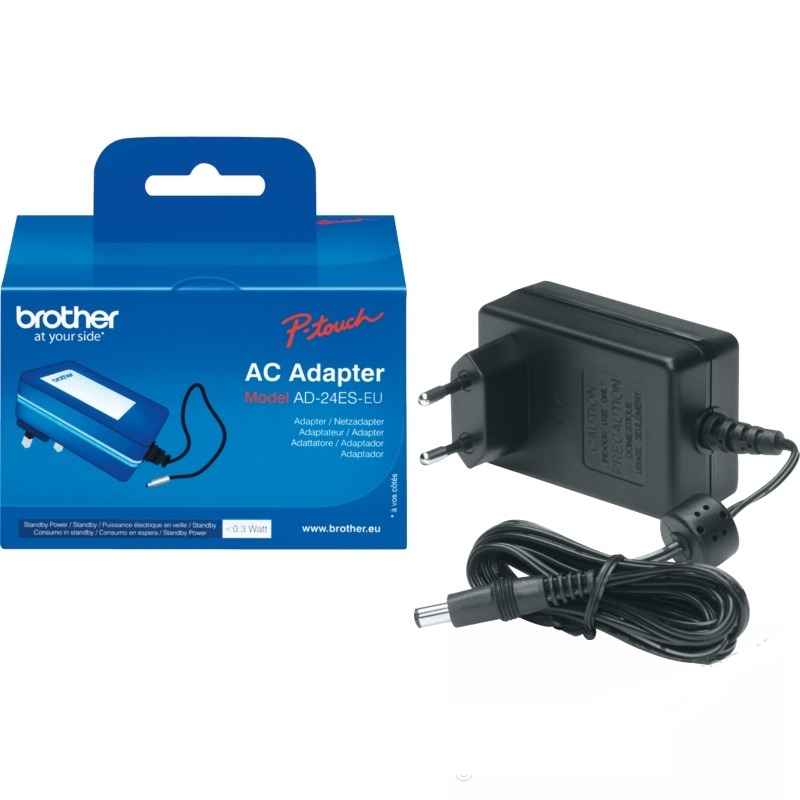 adapter-brother-ad-24es-power-adapter-7v-9-5v-1-2a-brother-ad24eseu