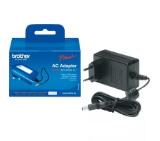 adapter-brother-ad-24es-power-adapter-7v-9-5v-1-2a-brother-ad24eseu