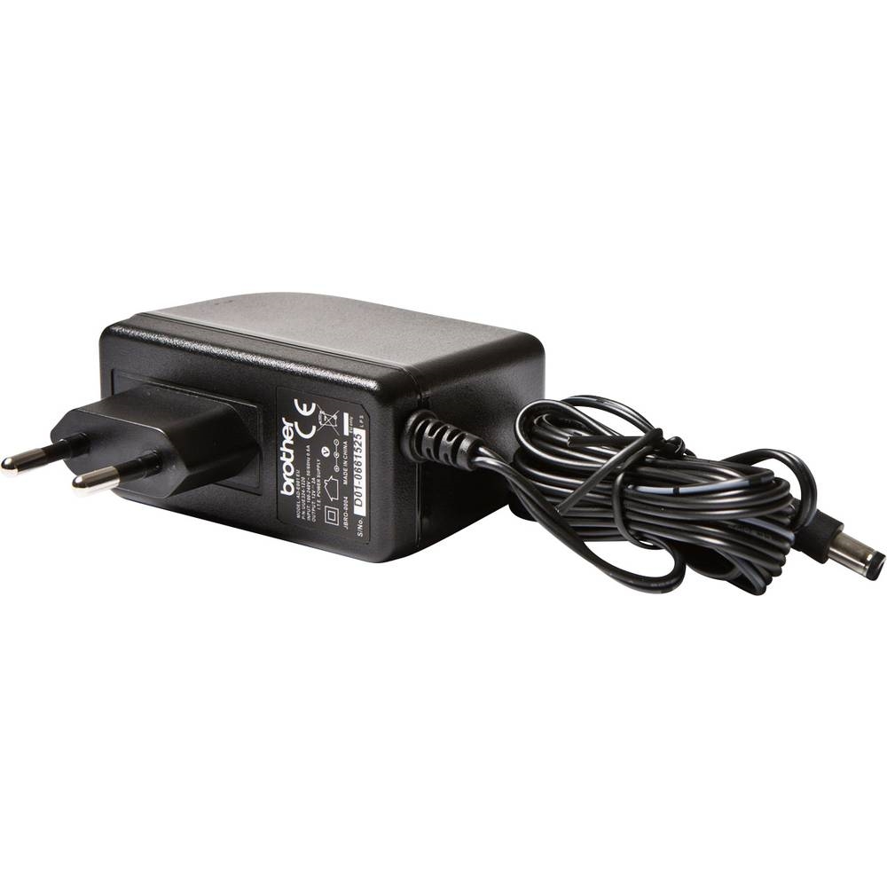 adapter-brother-adapter-12v-2amp-eu-brother-ade001aeu