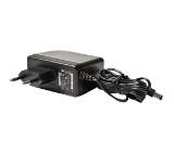 adapter-brother-adapter-12v-2amp-eu-brother-ade001aeu