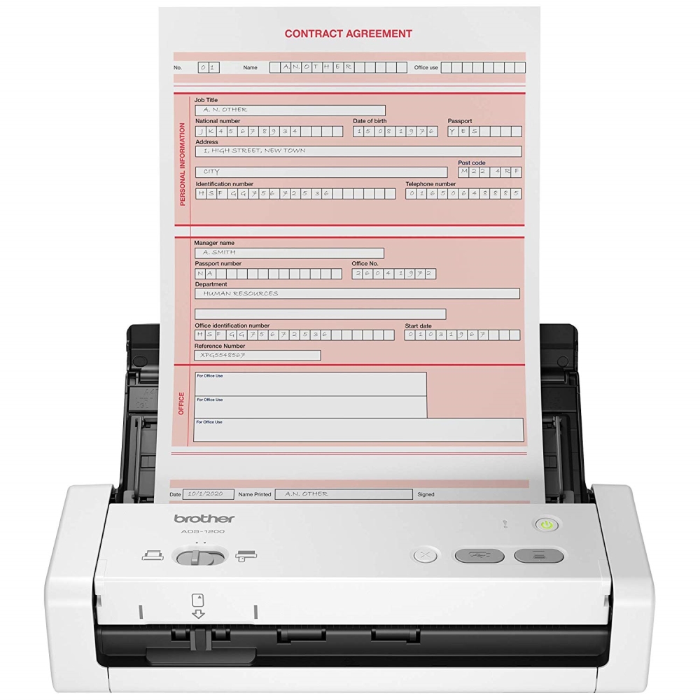 skener-brother-ads-1200-document-scanner-brother-ads1200tc1