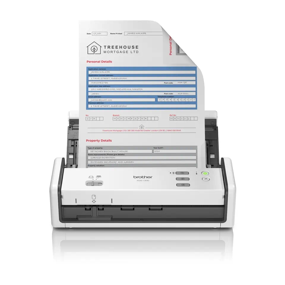 skener-brother-ads-1300-document-scanner-brother-ads1300tc1
