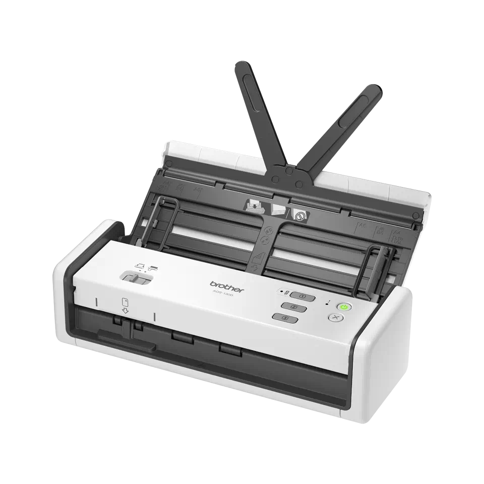 skener-brother-ads-1300-document-scanner-brother-ads1300tc1