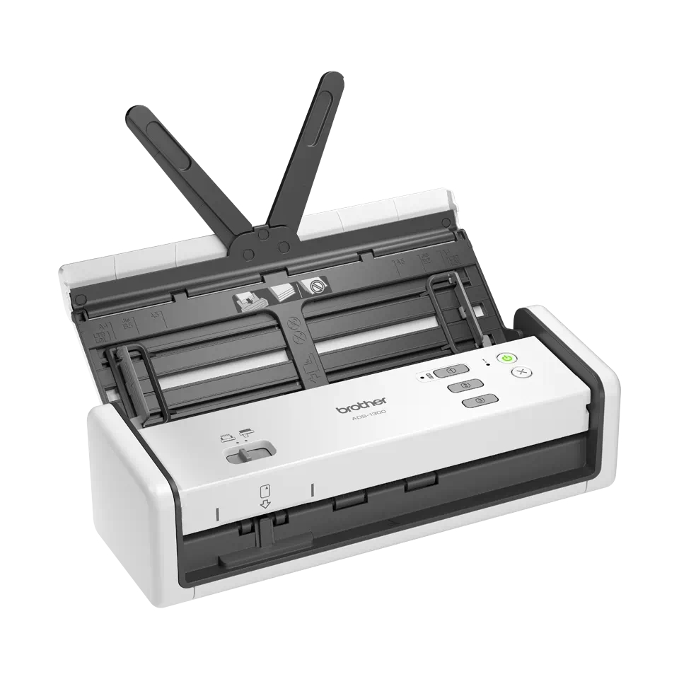 skener-brother-ads-1300-document-scanner-brother-ads1300tc1
